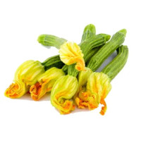 Fiori di Zucca