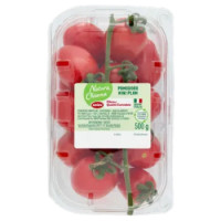 Selex Natura Chiama Pomodori Mini Plum 500 g