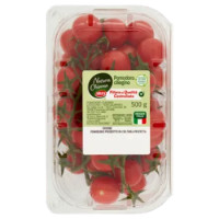 Selex Natura Chiama Pomodoro Ciliegino 500 g