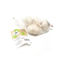 Aglio Bio 150g