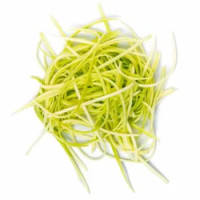 Zucchine Julienne P.i.t.