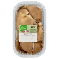 Selex Natura Chiama Funghi Pleurotus Coltivati Interi 300 g