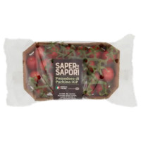 Selex Saper Di Sapori Pomodori Datterino Di Pachino I.G.P. 300 g