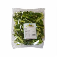 Cicoria 400 G