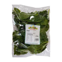 Spinaci