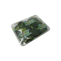 Cuori Di Broccoletto Gr.500