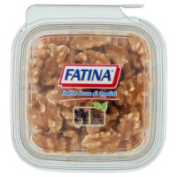 Fatina Noci Sgusciate 250 g