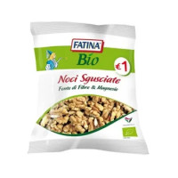 Fatina Noci Sgusciate Bio 30 g