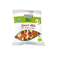 Fatina Sport Mix Bio 40 g