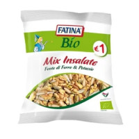 Fatina Mix Insalate Bio 40 g