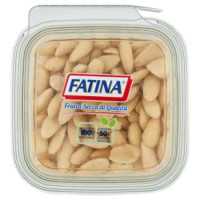 Fatina Mandorle Pelate 400 g