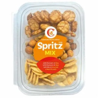 Ciavolino Spritz Mix 130 G
