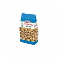 Fatina Pistacchi Tostati Iran Gr200