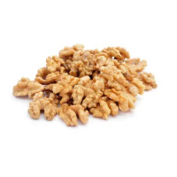 Noci Fresche Senza Mallo