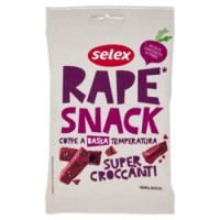 Selex Rape Snack 20 g