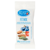 Fit Mix
