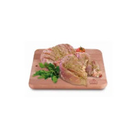 Pollo Grill