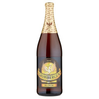 Grimbergen Blonde 75 Cl