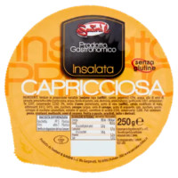 Santori E. Insalata Capricciosa 250 g