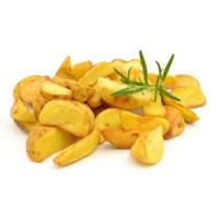 Patate Al Forno