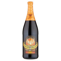 Grimbergen Double-ambrée 75 Cl