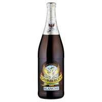 Grimbergen Blanche 75 Cl
