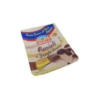 Divella Ravioli Ai Funghi Porcini Gr.250