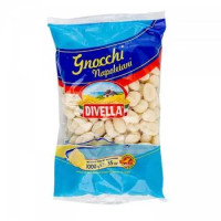 Divella Gnocchi Napoletani Kg.1