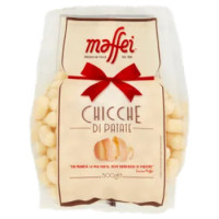 Maffei Chicche Di Patate 500 g