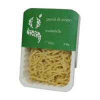 Graziano Scialatielli 500 G