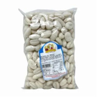 Gnocchi Camaldolesi