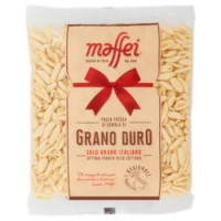 Maffei Pasta Fresca Di Semola Di Grano Duro Cavatelli N°22 450 g