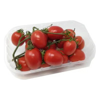 Pomodoro Fiaschetto Kg.1
