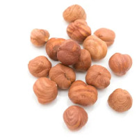 Nocciole Tostate