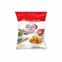 Rispo Arancini Sugo Gr.500