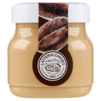AlpiYò Yogurt Di Valtellina Intero Con Caffè 125 g