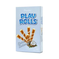 Play Rolls Cocco Gr.150