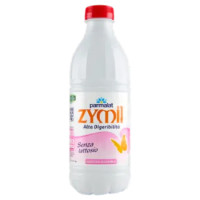 Zymil Alta Digeribilità Senza Lattosio Gustoso Digeribile 1000 Ml