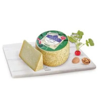 Formaggio Pecorino Giglio Sardo Cla - Argiolas