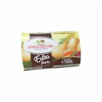 Fontanavecchia Allevate A Terra Extra M X6
