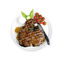Bovino Adulto Fiorentina C/filet