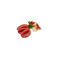 Suino/bovino Adulto Salsiccia Capricciosa