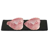 Pollo Bistecchina Senza Osso