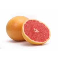 Pomelo Rosso