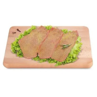 Suino Cotolette
