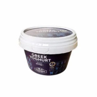 Koukakis Yogurt 10% Gr500