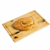 Pane Montevergine Gr500