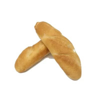 Pane Francesino - Europan Sud