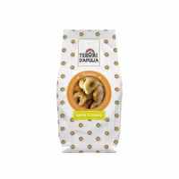 Tarallini Classici Con Olio Extra Vergine Di Oliva Gr. 200