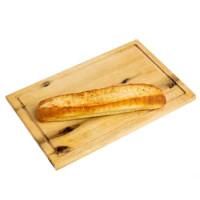 Pane Filoncino - Europan Sud